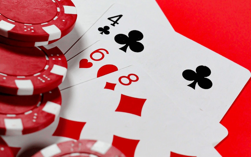 Agen Poker Online 24 Jam Tertinggi Sangat Tercantik Lagi Legal